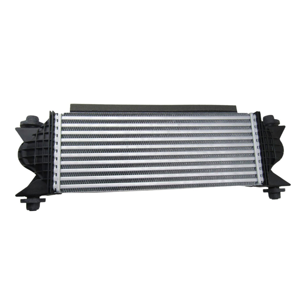Intercooler For Ford Ford Ranger 2.0 Td 2022-2023 Mb3Z6C839C Oem
