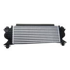 Intercooler For Ford Ford Ranger 2.0 Td 2022-2023 Mb3Z6C839C Oem