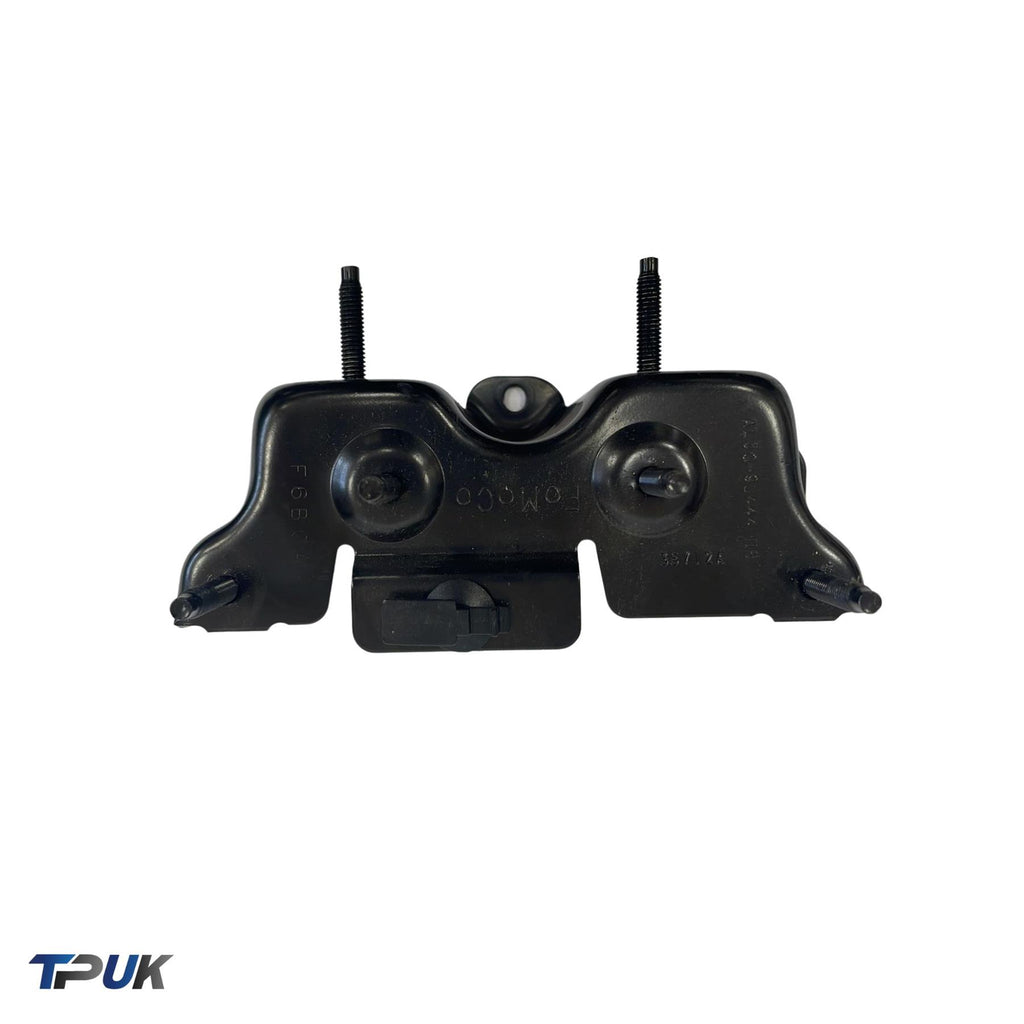 Exhaust Manifold Bracket For Land Rover Range Rover Sport 4.4 2013 On