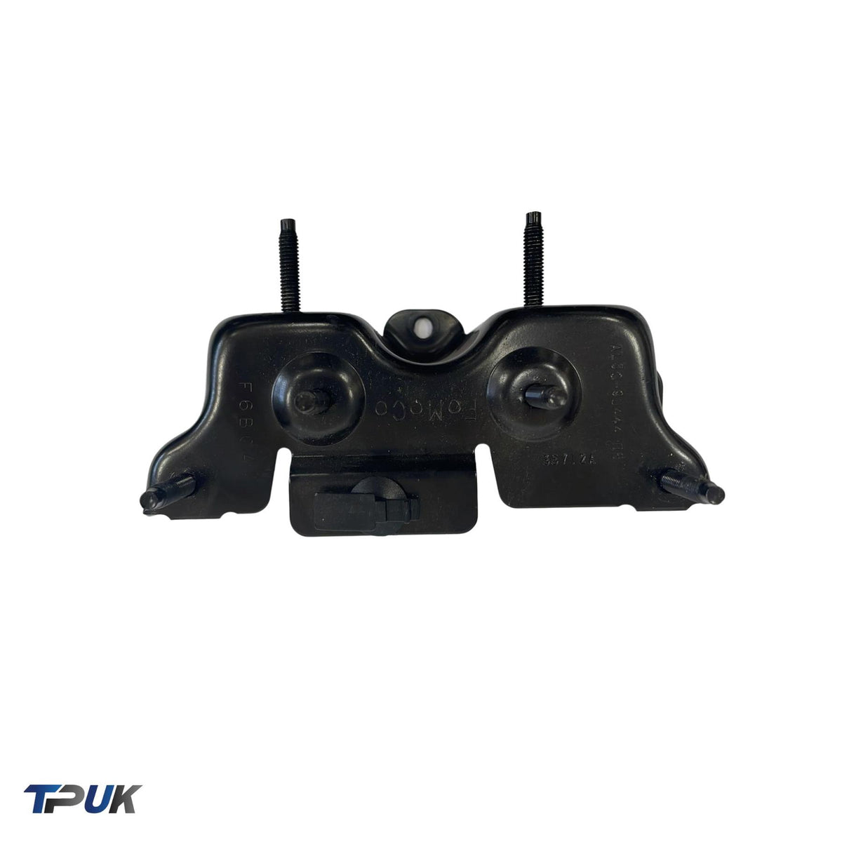 Exhaust Manifold Bracket For Land Rover Range Rover Sport 4.4 2013 On