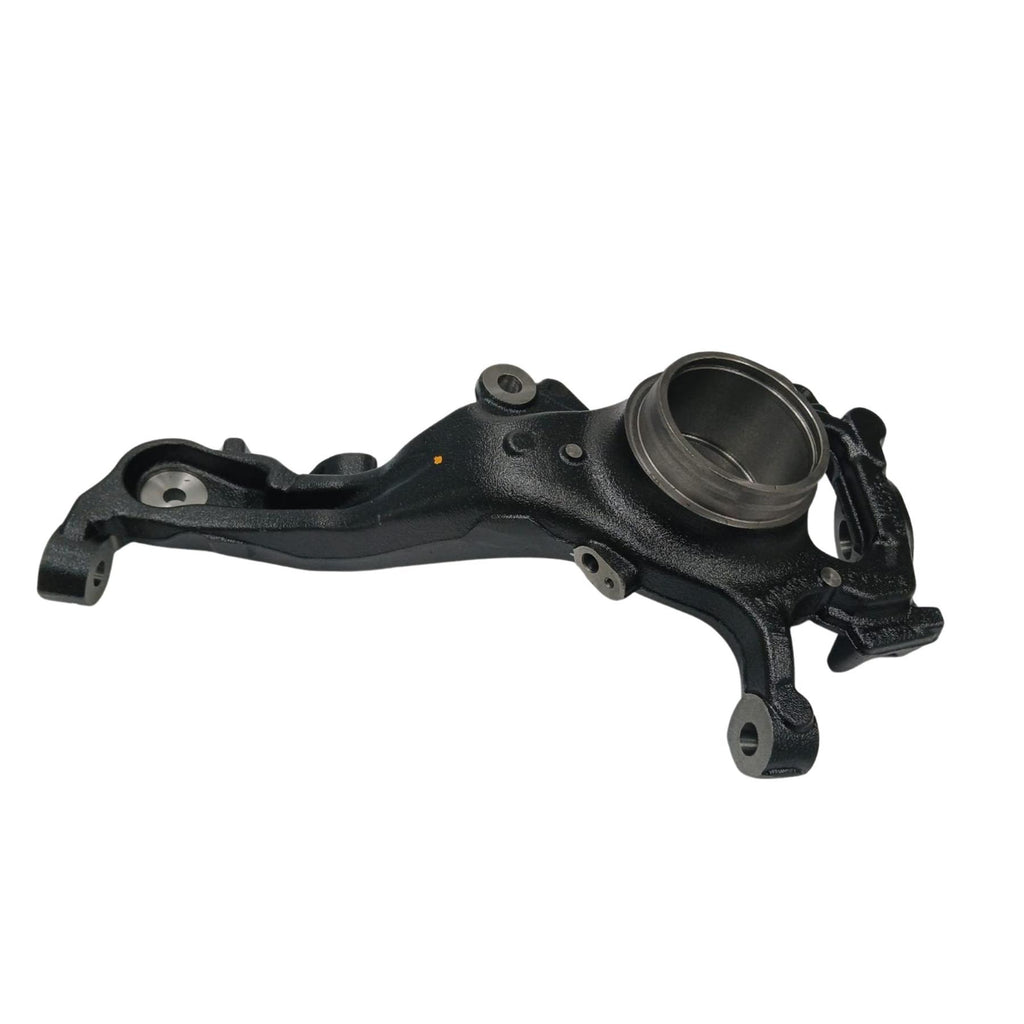 Steering Knuckle For Ford Ranger T9 2022 On Front Left 2669750 Mb3C3K171A2D