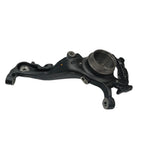 Steering Knuckle For Ford Ranger T9 2022 On Front Left 2669750 Mb3C3K171A2D