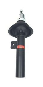 FORD TRANSIT CONNECT FRONT SHOCK ABSORBER RIGHT SIDE 2002 ON