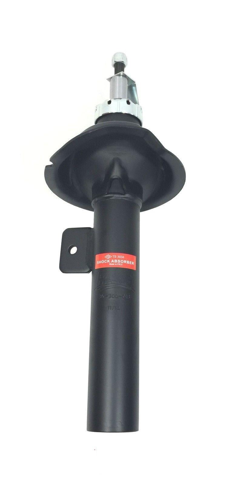 FORD TRANSIT CONNECT FRONT SHOCK ABSORBER RIGHT SIDE 2002 ON