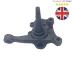 FORD TRANSIT FRONT HUB KNUCKLE MK4 AND MK5 O/S RIGHT HAND SUSPENSION
