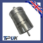 Fuel Filter Audi Nissan Serena Seat Toledo Skoda Superb Vw Sharan Jetta 83-2010