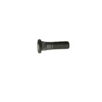 WHEEL STUD FOR FORD TRANSIT MK5 2.0 2.5 1994-2000 15INCH TWIN REAR WHEELS