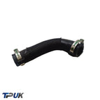 Water Outlet Pipe For Ford Galaxy Citroen C5 2.2 2008-2012 636122 28760653