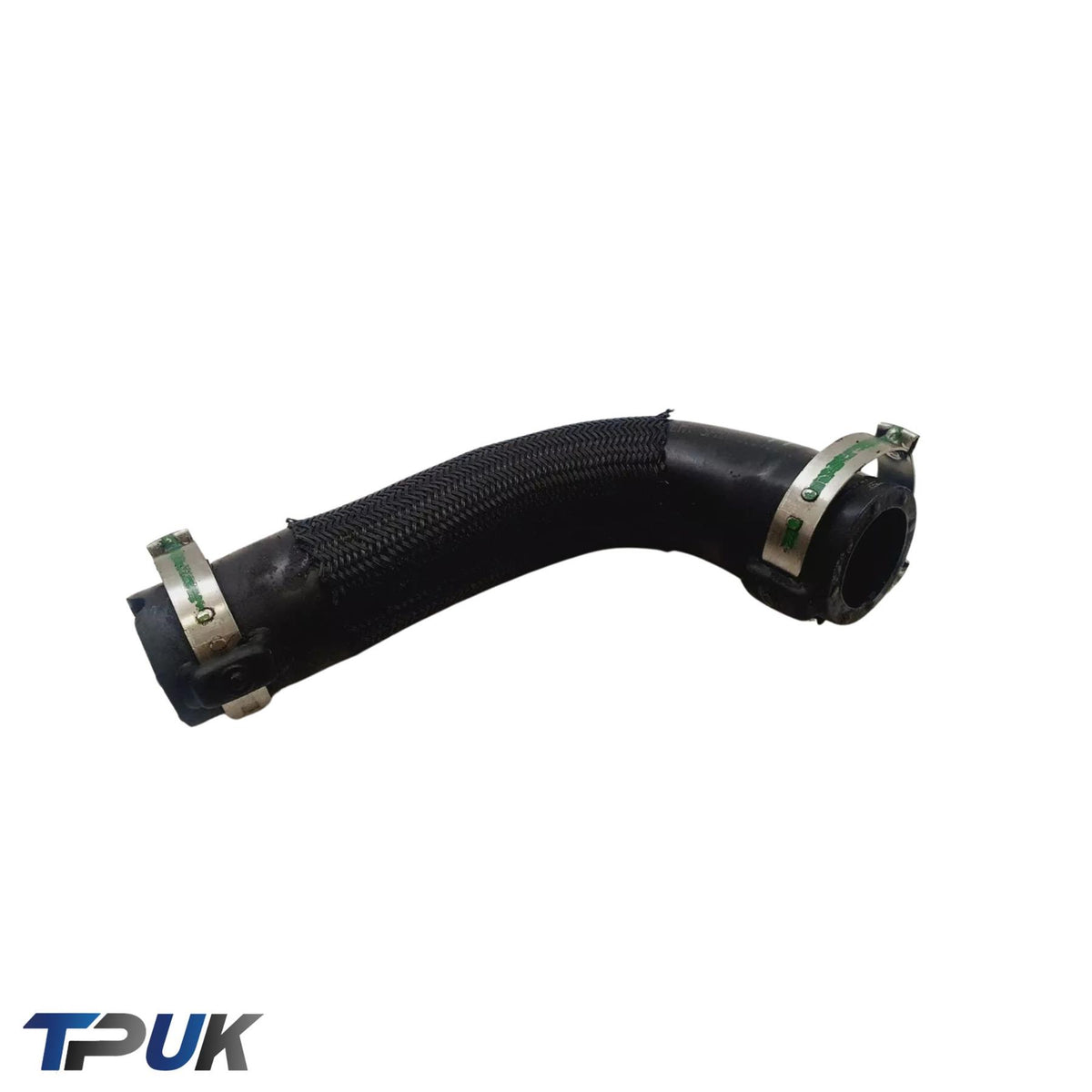 Water Outlet Pipe For Ford Galaxy Citroen C5 2.2 2008-2012 636122 28760653