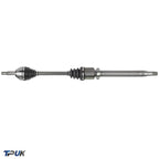 Front Right Driveshaft For Ford Transit Connect 1.8 2002-2013 1501261