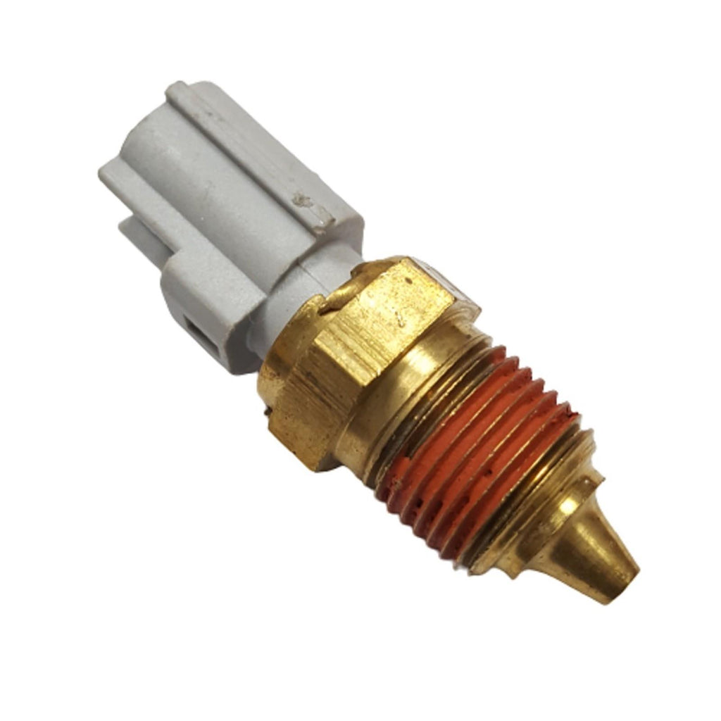 Coolant Temperature Sensor For Ford Transit Scorpio Focus Escort Fiesta 88-12
