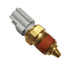 Coolant Temperature Sensor For Ford Transit Scorpio Focus Escort Fiesta 88-12