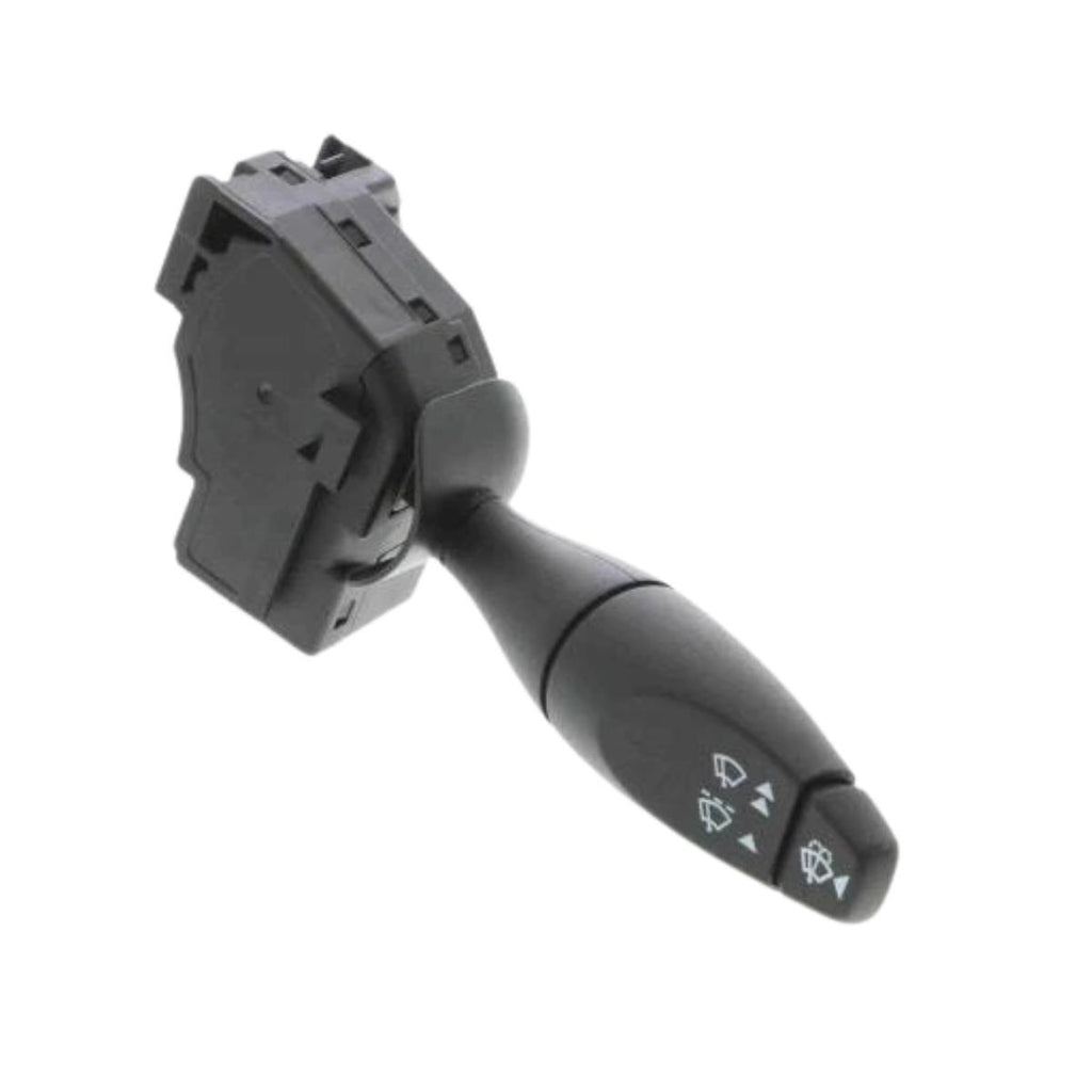 Ford Transit Tourneo Connect Windscreen Wiper Switch Stalk (Fits: More Than One