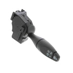Ford Transit Tourneo Connect Windscreen Wiper Switch Stalk (Fits: More Than One