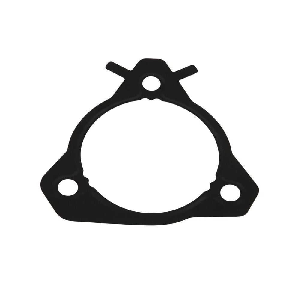 Ford Transit 2.4 2.0 Connect 1.8 Focus 1.8 Diesel Tddi Vp30 Fuel Pump Gasket