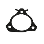Ford Transit 2.4 2.0 Connect 1.8 Focus 1.8 Diesel Tddi Vp30 Fuel Pump Gasket