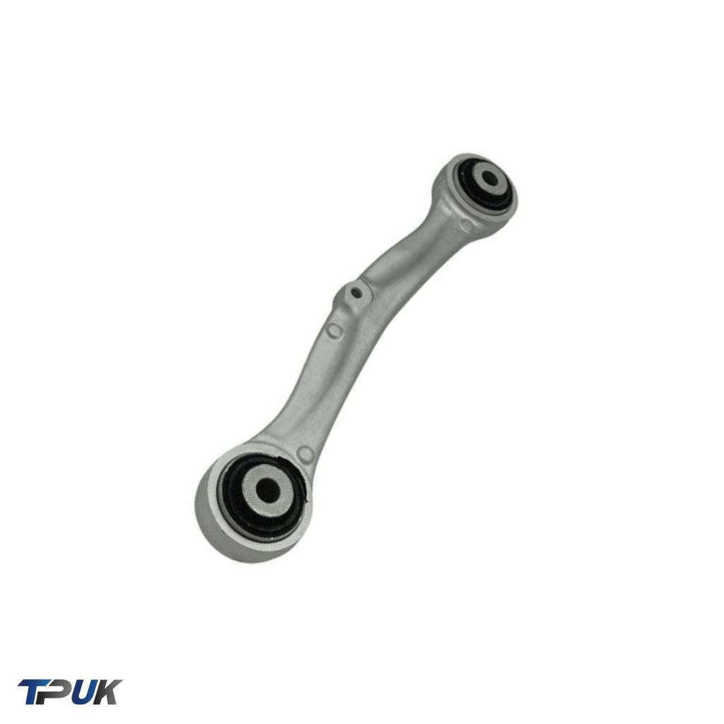 Rear Right Upper Suspension Control Arm For Tesla Model S Model X 102742100E