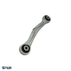 Rear Right Upper Suspension Control Arm For Tesla Model S Model X 102742100E