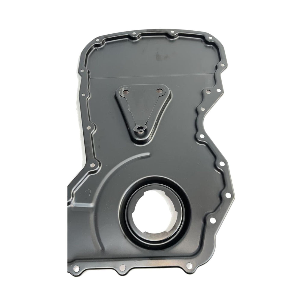 TIMING CHAIN COVER FOR CITROEN RELAY FIAT DUCATO 2.2 2006 ON 1738621 1372482