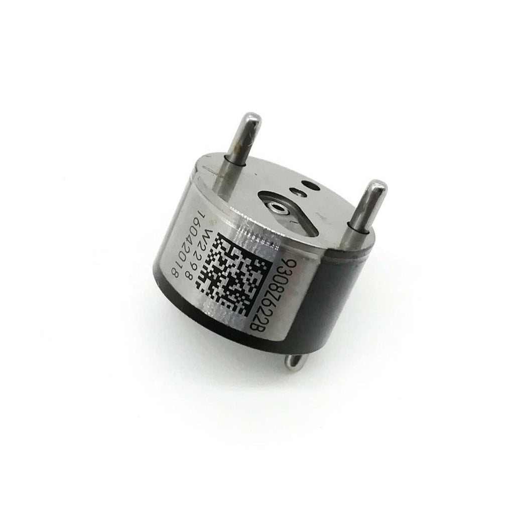 Injector Control Valve For Ford Transit 2.2 2.4 2011 On 28277576