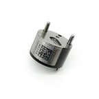 Injector Control Valve For Ford Transit 2.2 2.4 2011 On 28277576