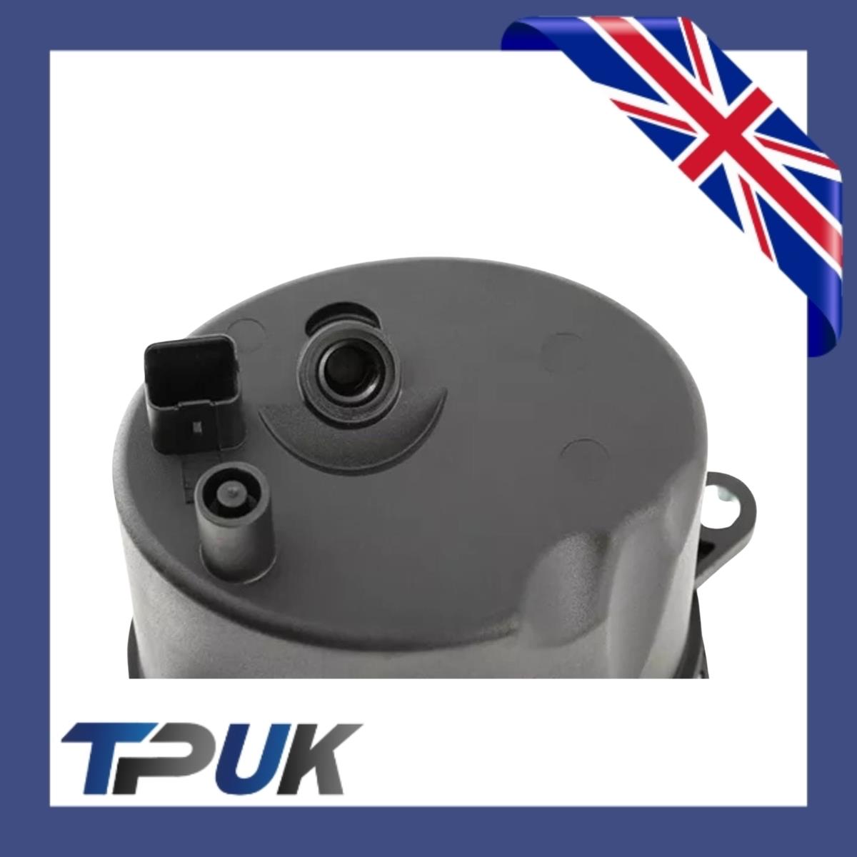 Fuel Filter For Freelander 2 Discovery Sport Range Rover Evoque 2014 On Lr001313