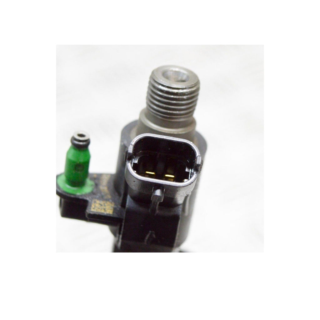 Fuel Injector For Land Rover Range Rover Sport 4.4 2010 On 0445116037