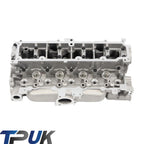 Cylinder Head For Peugeot Partner 208 2008 508 5008 207 308 3008 09-On 1.6