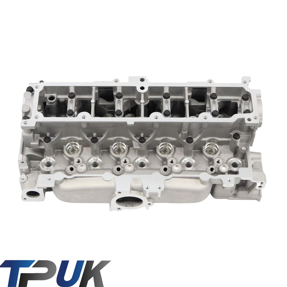 Cylinder Head For Peugeot Partner 208 2008 508 5008 207 308 3008 09-On 1.6