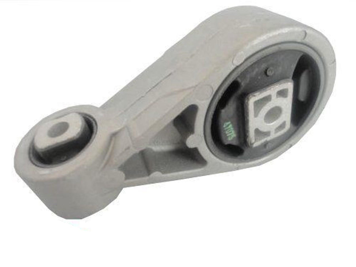 Rear Gearbox Engine Mount For Ford Focus Mk1 Tourneo Transit Connect