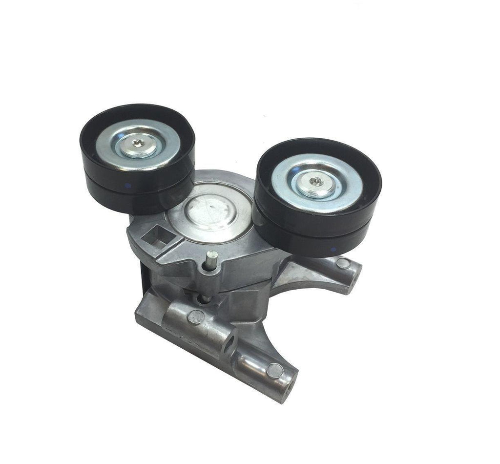 Ford Transit Mk7 Mk8 Fan Drive Belt Tensioner Pulley 2.2 Rwd Mk7 Mk8 2011 On