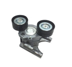 Ford Transit Mk7 Mk8 Fan Drive Belt Tensioner Pulley 2.2 Rwd Mk7 Mk8 2011 On