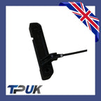 Ford Transit Connect Left Loading Sliding Door Inner Handle + Cable Lwb 02 On