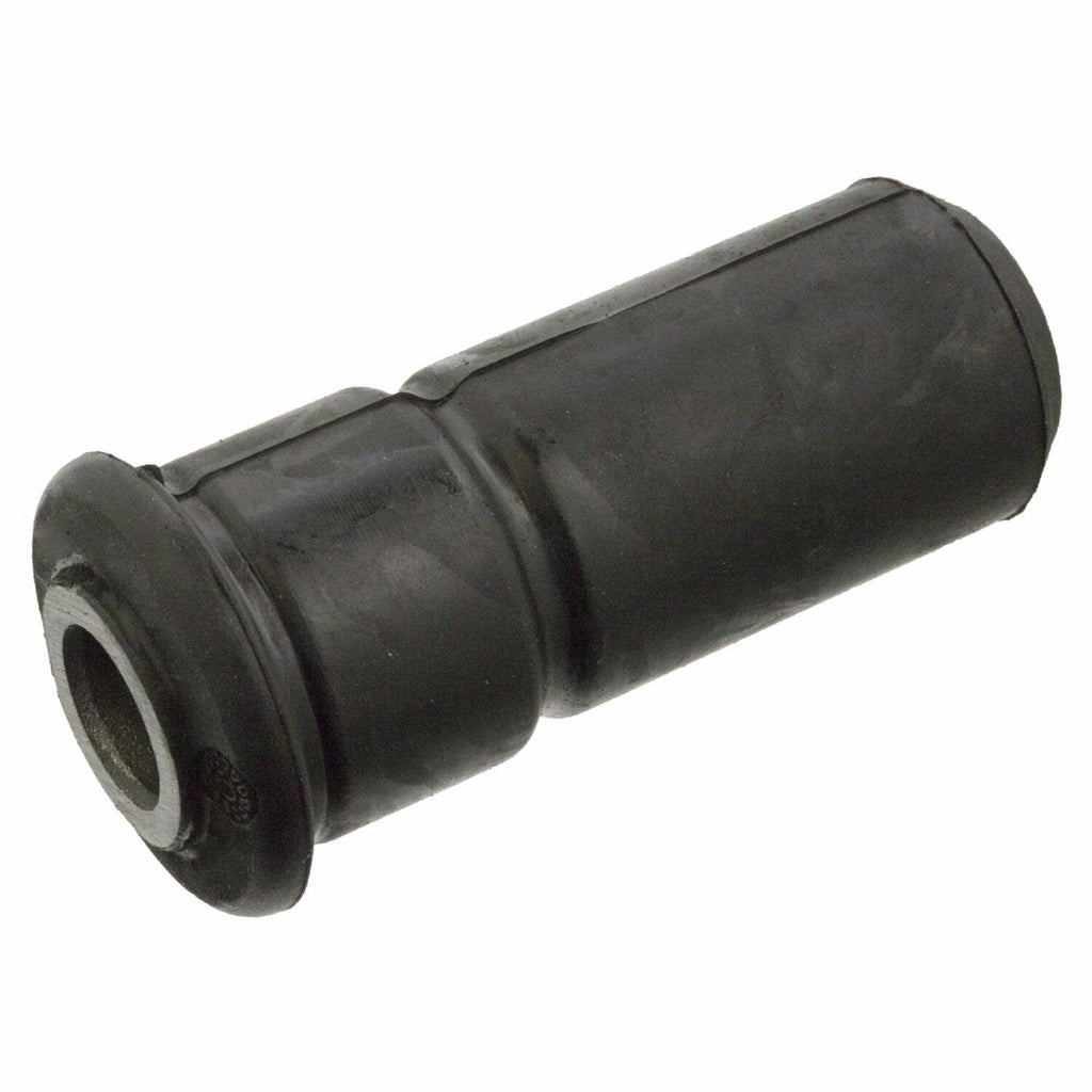 Leaf Spring Shackle Bush For Ford Transit Connect 1.8 2002-2012 Right Left