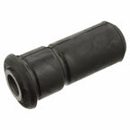 Leaf Spring Shackle Bush For Ford Transit Connect 1.8 2002-2012 Right Left