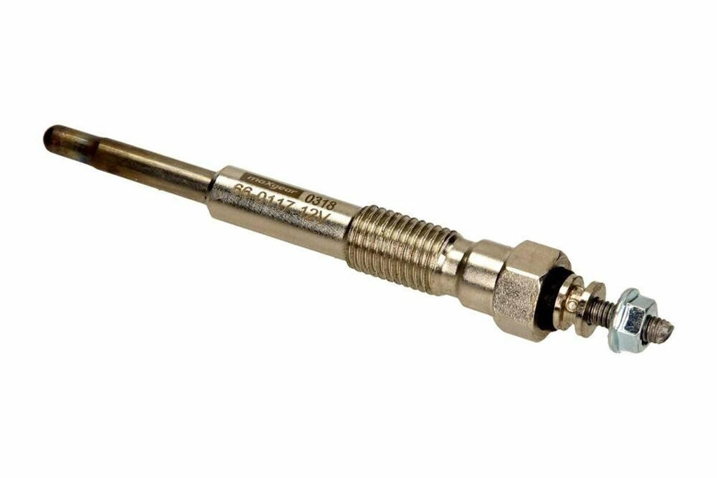 Glow Plug For Toyota Land Cruiser 3.4 4.0 1980-1989 Per 4 1985068010 0250202058