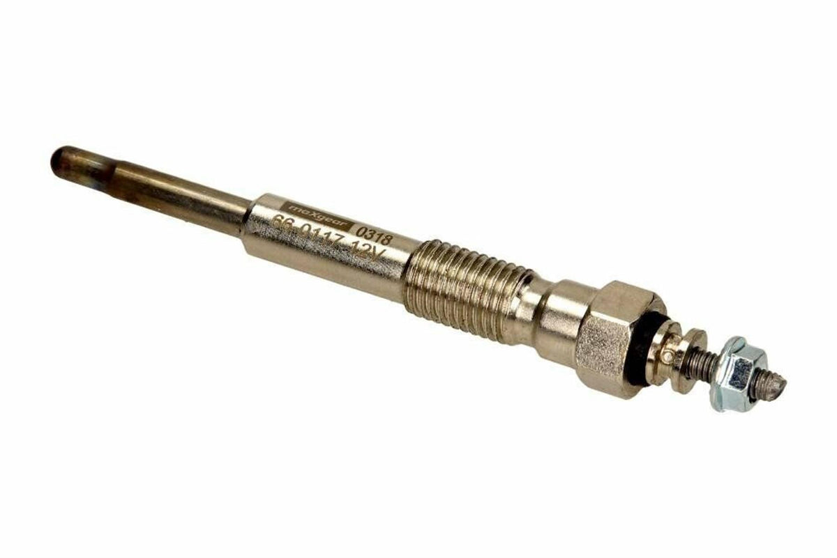 Glow Plug For Toyota Land Cruiser 3.4 4.0 1980-1989 Per 4 1985068010 0250202058
