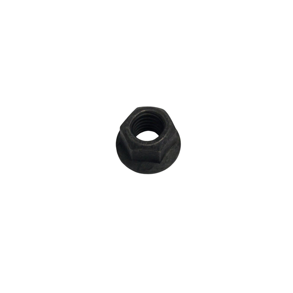 Front Cross Member Nut For Ford Transit Mk3 2.5 1986-1991 4074312