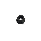 Front Cross Member Nut For Ford Transit Mk3 2.5 1986-1991 4074312
