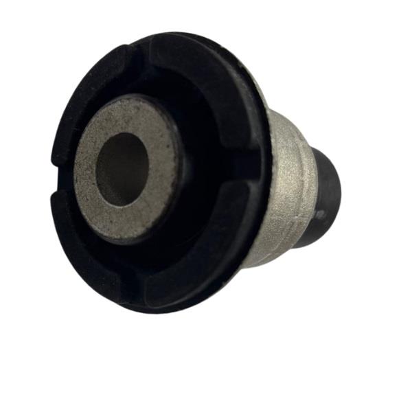 Upper Control Arm Bush Ford Ranger 2025 On Mb3C-3068-Aa