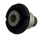 Upper Control Arm Bush Ford Ranger 2025 On Mb3C-3068-Aa