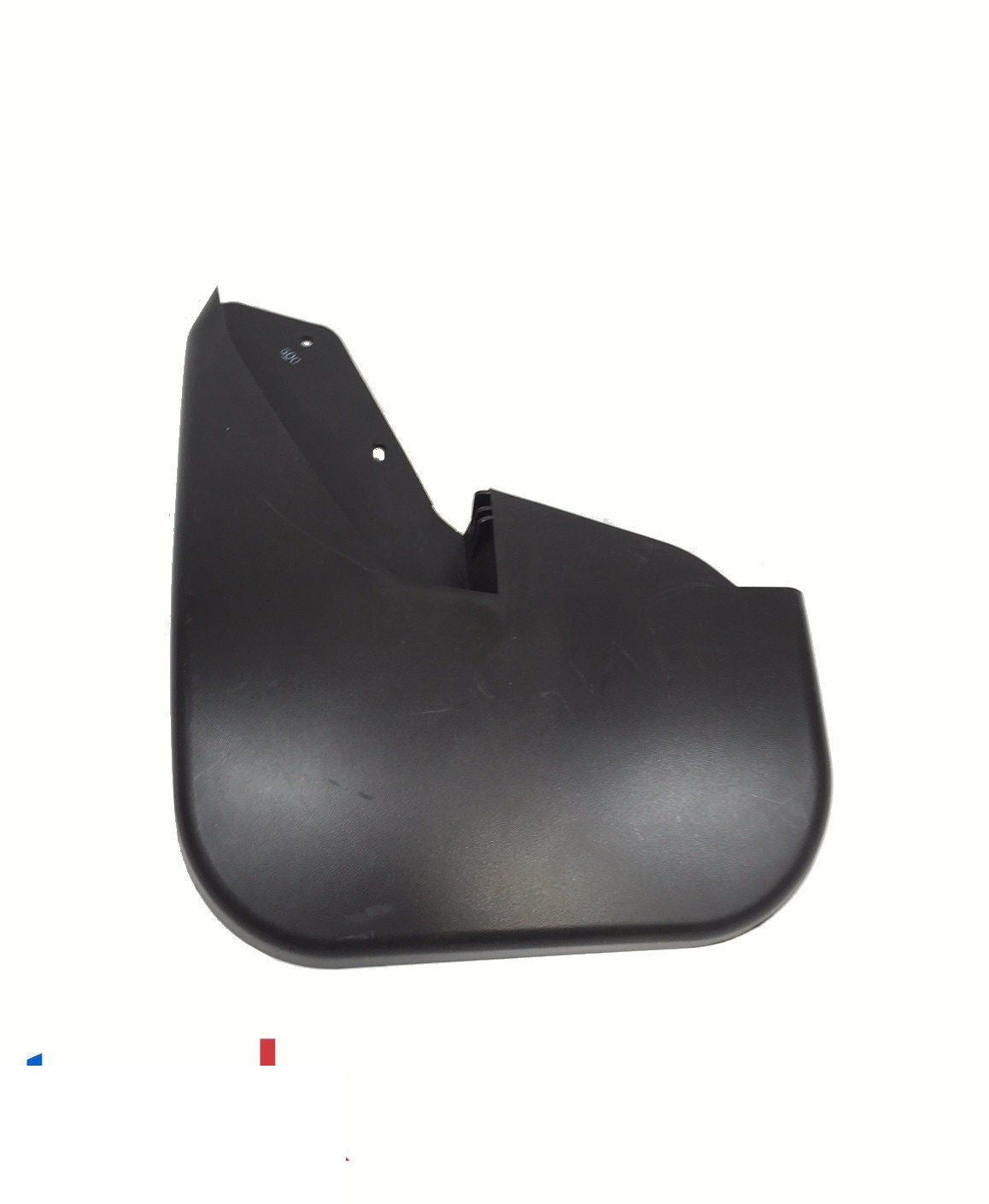 FORD TRANSIT TOURNEO CUSTOM LH REAR MUD FLAP LEFT PASSENGER 1828388