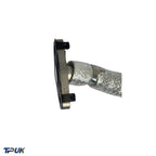 Oil Return Hose For Ford Transit 2.0 Ecoblue Diesel Engines 2016 On 2360042
