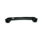 FRONT CROSS MEMBER FRONT BUMPER SUPPORT BAR FORD TRANSIT CONNECT