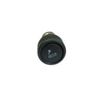 Cigarette Lighter For Ford Transit Edge Fiesta Ranger 1998 On 1073958