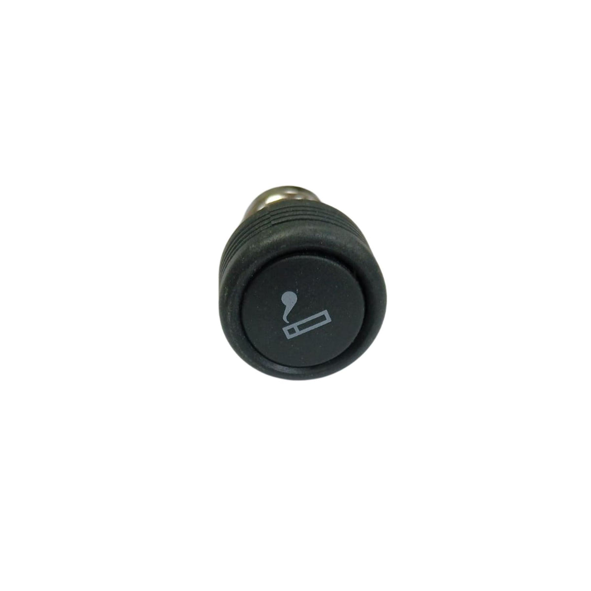 Cigarette Lighter For Ford Transit Edge Fiesta Ranger 1998 On 1073958