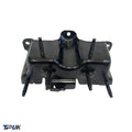 Exhaust Manifold Bracket For Land Rover Range Rover Sport 4.4 2013 On