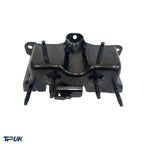 Exhaust Manifold Bracket For Land Rover Range Rover Sport 4.4 2013 On