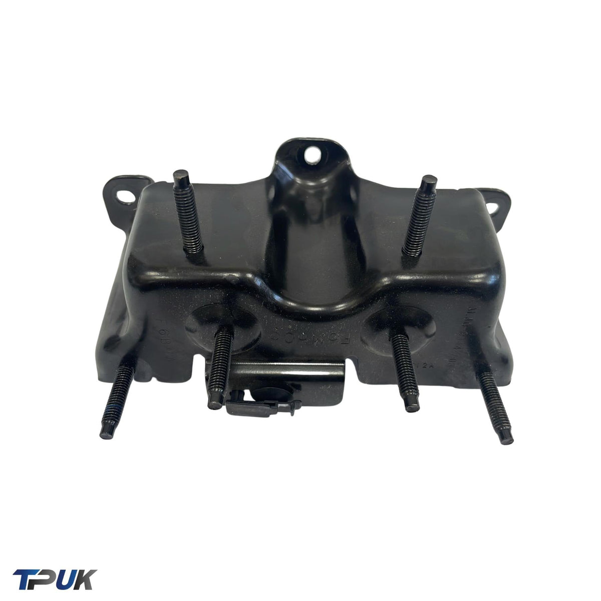 Exhaust Manifold Bracket For Land Rover Range Rover Sport 4.4 2013 On