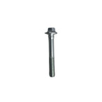 Thermostat Housing Bolt For Ford Transit Mk4 2.0 2.5 2.9 D 1991-1994 8X55Mm